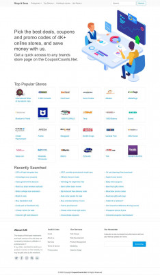 Banner employee discount site Banner employee discount site