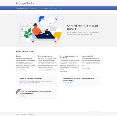 Retail Market Study 2013 - Lehekülg 974 - Google’i raamatute tulemus Retail Market Study 2013 - Lehekülg 974 - Google’i raamatute tulemus