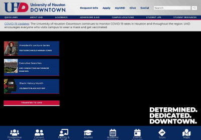 Office 365 (O365) | University of Houston-Downtown Office 365 (O365) | University of Houston-Downtown