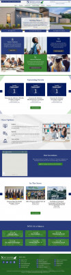 GatorMail | Northshore Technical Community College GatorMail | Northshore Technical Community College