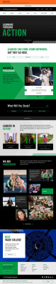 UND Email | University of North Dakota UND Email | University of North Dakota