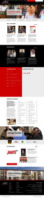 Blackboard Login - SGTC Blackboard Login - SGTC