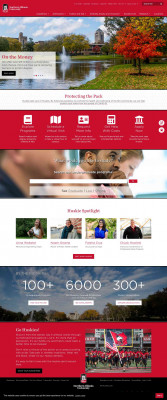 Accessing Blackboard - NIU - Teaching and Learning with ... Accessing Blackboard - NIU - Teaching and Learning with ...