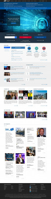 Blackboard | Miami Dade College Blackboard | Miami Dade College