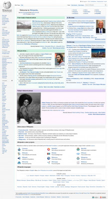 Loyola Law School - Wikipedia Loyola Law School - Wikipedia