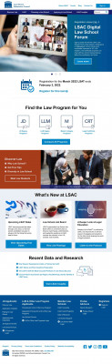 Loyola Law School, Loyola Marymount University - LSAC Loyola Law School, Loyola Marymount University - LSAC