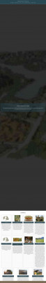Everything on evision.sunderland.ac.uk. University of Sunderland e ... Everything on evision.sunderland.ac.uk. University of Sunderland e ...