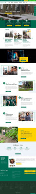 Payroll - Skidmore College Payroll - Skidmore College