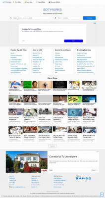 Skidmore Employment Timesheet, Jobs EcityWorks Skidmore Employment Timesheet, Jobs EcityWorks