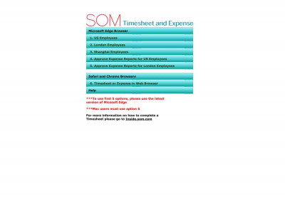 How to complete an electronic timesheet How to complete an electronic timesheet