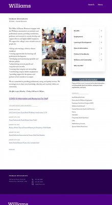 Completing Timecards - Human Resources Completing Timecards - Human Resources
