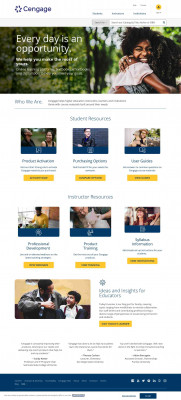 Frequently asked questions about CengageBrain.com Frequently asked questions about CengageBrain.com