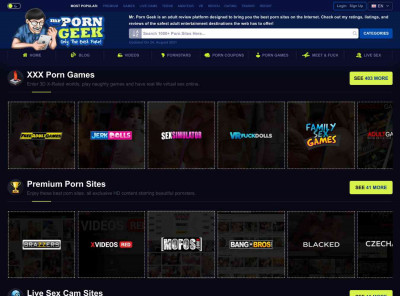 Sexgangsters - Site De Jogos Online, Xxx Jogo De Sexo Adulto Sexgangsters - Site De Jogos Online, Xxx Jogo De Sexo Adulto