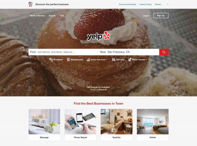 FINEST PLANET - Local Services - Mount Shasta, CA - Yelp FINEST PLANET - Local Services - Mount Shasta, CA - Yelp