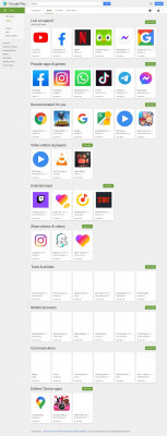 Wells Fargo Mobile - Apps on Google Play Wells Fargo Mobile - Apps on Google Play