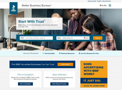 Finest Planet | Better Business Bureau® Profile Finest Planet | Better Business Bureau® Profile