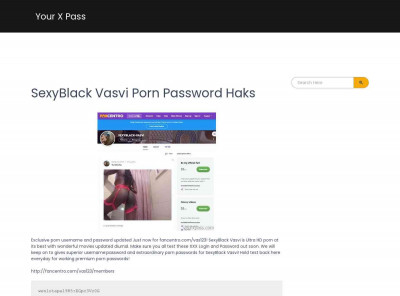 Sex Gangsters password hack - Your X Pass Sex Gangsters password hack - Your X Pass