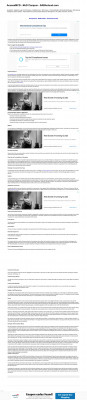 AccessMCD - McD Campus - SABAcloud.com AccessMCD - McD Campus - SABAcloud.com