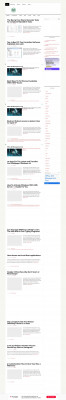 Mcdonalds E Learning Login - Find Official Page - ITProSpt Mcdonalds E Learning Login - Find Official Page - ITProSpt