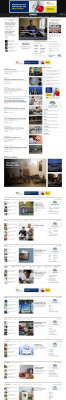 St Francis Xavier Elementary School-Mcd Campus - USNews ... St Francis Xavier Elementary School-Mcd Campus - USNews ...