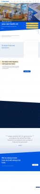 Contact & Locations - Penn East Federal Credit Union Contact & Locations - Penn East Federal Credit Union