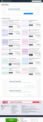 Www Pefcu Com Login - Login page Www Pefcu Com Login - Login page
