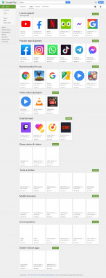 PEFCU Cards – Applications sur Google Play PEFCU Cards – Applications sur Google Play
