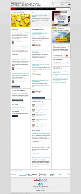 Credit Union Deposits & Payments - CreditUnions.com Credit Union Deposits & Payments - CreditUnions.com