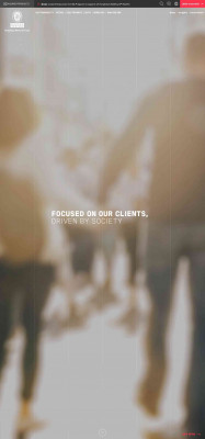 ONESOURCE Suite Monitor with Confidence - Bureau Veritas ... ONESOURCE Suite Monitor with Confidence - Bureau Veritas ...