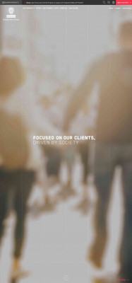 OneSource Suite Overview - Bureau Veritas' Consumer ... OneSource Suite Overview - Bureau Veritas' Consumer ...