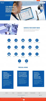Home - GROUP - Your single source solution for calibration ... Home - GROUP - Your single source solution for calibration ...
