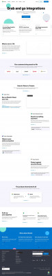 Free and Open Search: The Creators of Elasticsearch, ELK ... Free and Open Search: The Creators of Elasticsearch, ELK ...