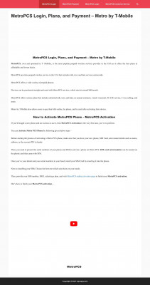 Wagprofitsharing - Access Your Wag Profit Sharing Account Wagprofitsharing - Access Your Wag Profit Sharing Account