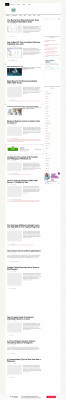 Wagprofitsharing Login - Find Official Page - ITProSpt Wagprofitsharing Login - Find Official Page - ITProSpt