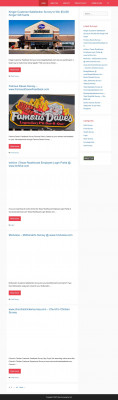 Access Walgreen Retirement Portal @ www.wagprofitsharing ... Access Walgreen Retirement Portal @ www.wagprofitsharing ...