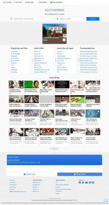 Walgreens Employee Retirement Benefits, Jobs EcityWorks Walgreens Employee Retirement Benefits, Jobs EcityWorks
