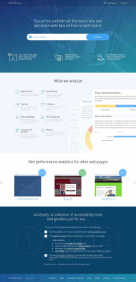 Access wagprofitsharing.com. - Accessify Access wagprofitsharing.com. - Accessify