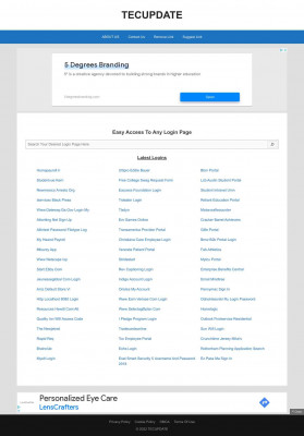 Siswamail - - TECUPDATE Siswamail - - TECUPDATE