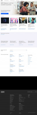 Installation mit mehreren Servern, wobei Db2 über ... - IBM Installation mit mehreren Servern, wobei Db2 über ... - IBM