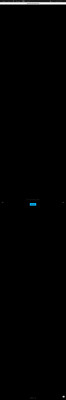 Logitech G910 Orion Spectrum - Mechanische RGB-Gaming ... Logitech G910 Orion Spectrum - Mechanische RGB-Gaming ...