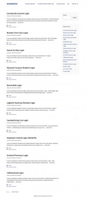 dfci peoplesoft login - SecuredTop dfci peoplesoft login - SecuredTop