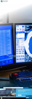Well-Being | Nursing and Clinical Research Jobs Well-Being | Nursing and Clinical Research Jobs