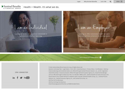 Dana-Farber Benefits Overview Dana-Farber Benefits Overview