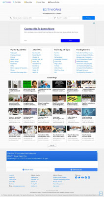 Dana Farber Peoplesoft Employee, Jobs EcityWorks Dana Farber Peoplesoft Employee, Jobs EcityWorks