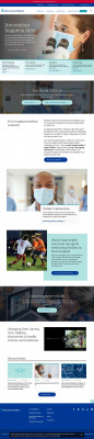 For Employees | Mass General Brigham For Employees | Mass General Brigham