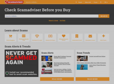 betvegas88.com Reviews | check if site is scam or legit ... betvegas88.com Reviews | check if site is scam or legit ...