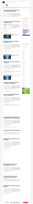 Marriott Email Lite Login - Find Official Page - ITProSpt Marriott Email Lite Login - Find Official Page - ITProSpt