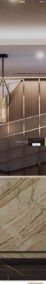 Rand Tower Hotel: Elevate Your Minneapolis Stay Rand Tower Hotel: Elevate Your Minneapolis Stay