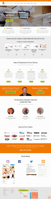 Independent Evaluators FAQ | Business Evaluation Services Independent Evaluators FAQ | Business Evaluation Services