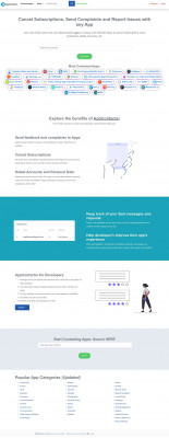 How to Delete iSecretShop - Mystery Shopping | 2021 Guide How to Delete iSecretShop - Mystery Shopping | 2021 Guide
